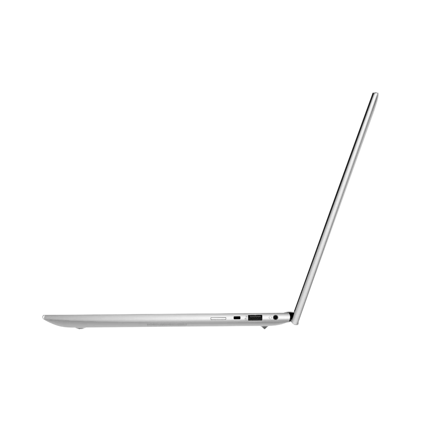 HP EliteBook 840 G11 14" Notebook, Intel Core Ultra 5 135U, 16GB DDR5 RAM, 512GB SSD (Wi-Fi Only)