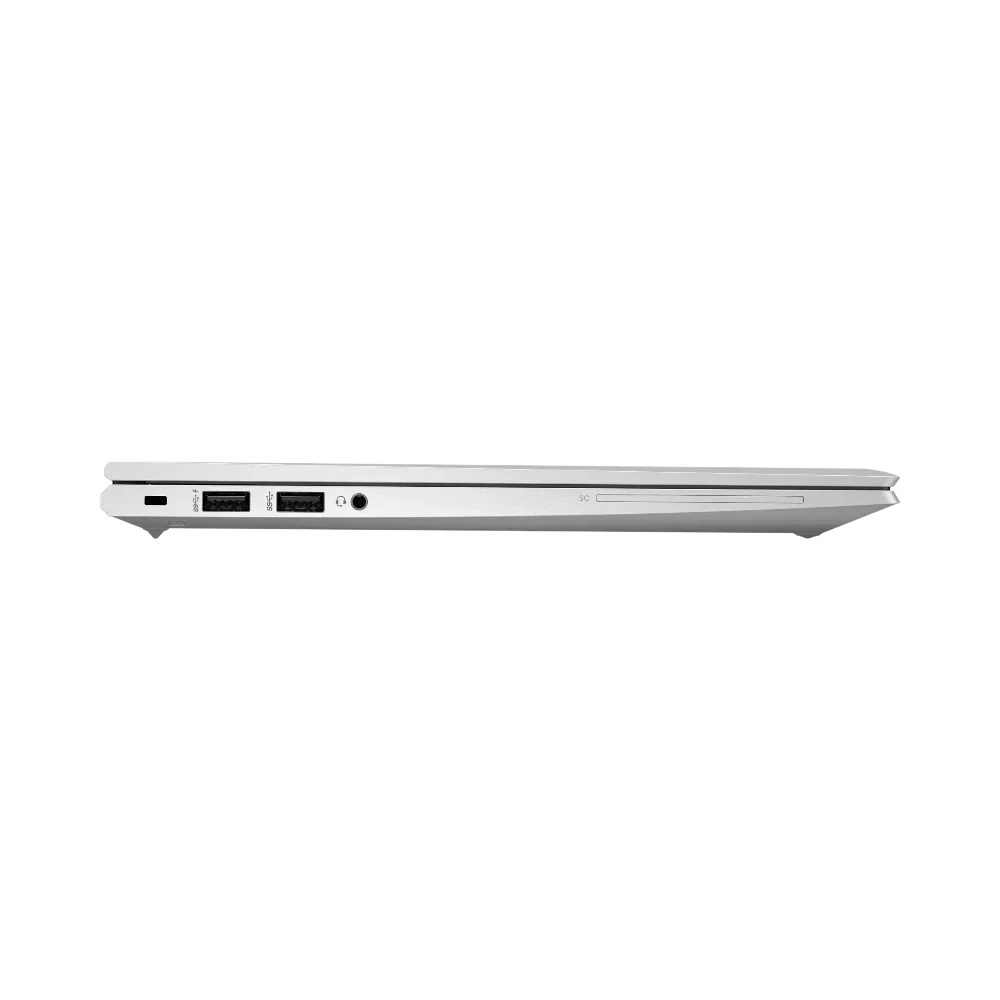 HP EliteBook 840 G8 14" Laptop, Intel Core i5-1135G7, 16GB RAM, 512GB SSD