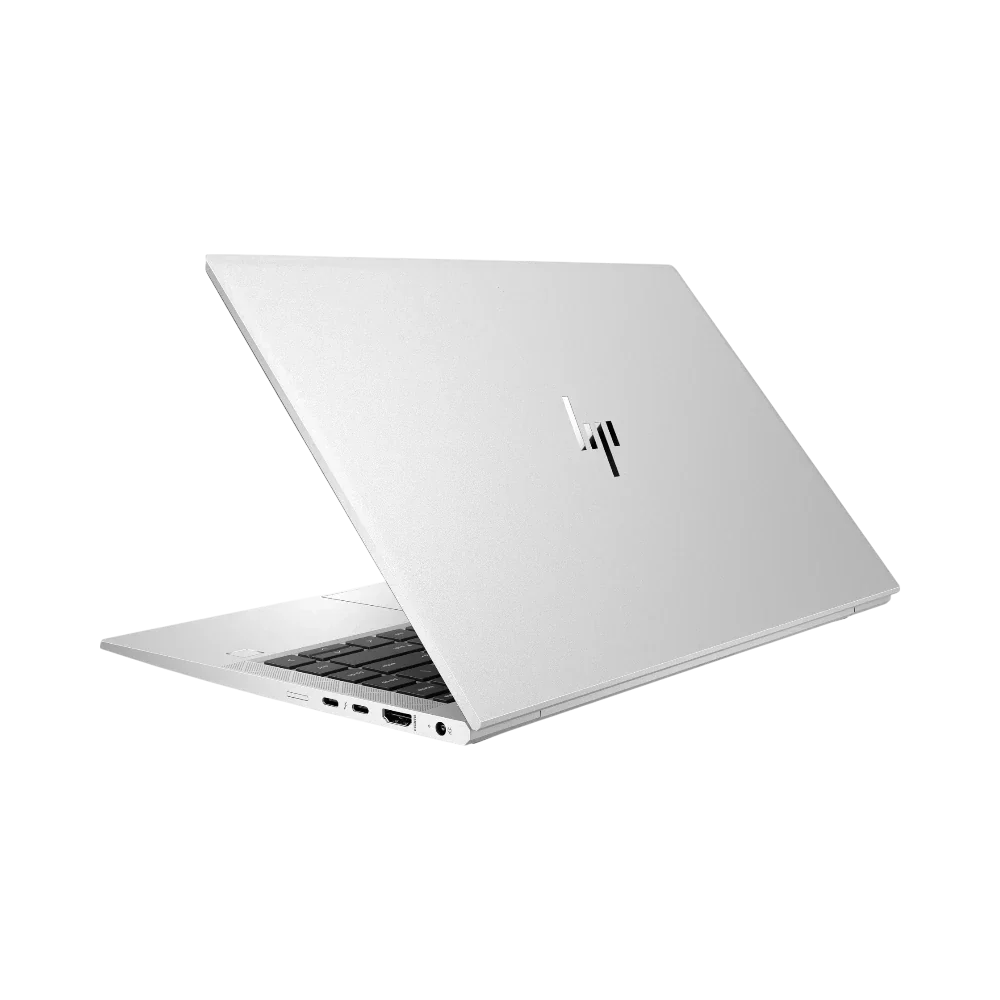 HP EliteBook 840 G8 14" Laptop, Intel Core i5-1135G7, 16GB RAM, 512GB SSD