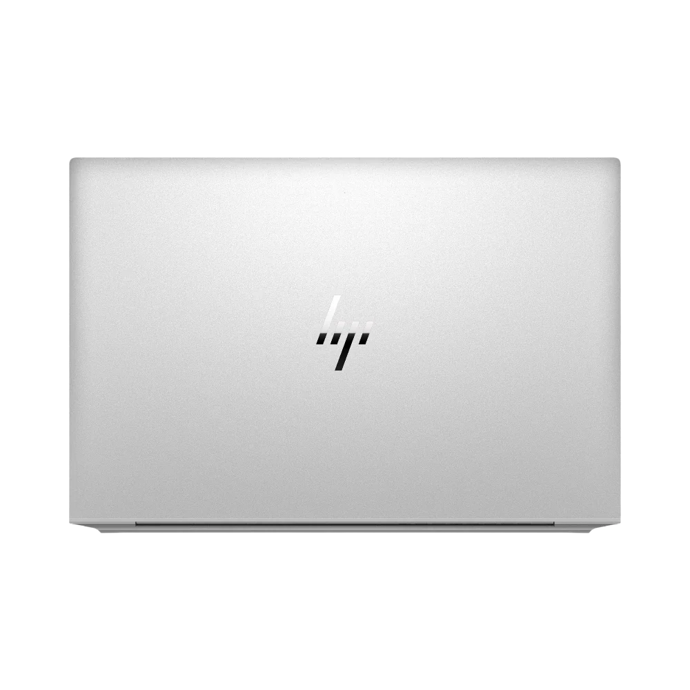 HP EliteBook 840 G8 14" Laptop, Intel Core i5-1135G7, 16GB RAM, 512GB SSD