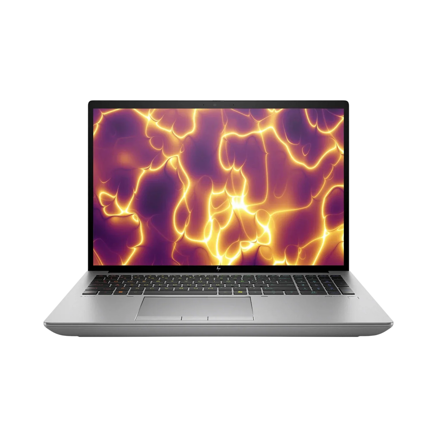 HP ZBook Fury 16 G11 16" Mobile Workstation, Intel Core i7-14700HX, NVIDIA RTX 1000, 16GB DDR5 RAM, 512GB SSD