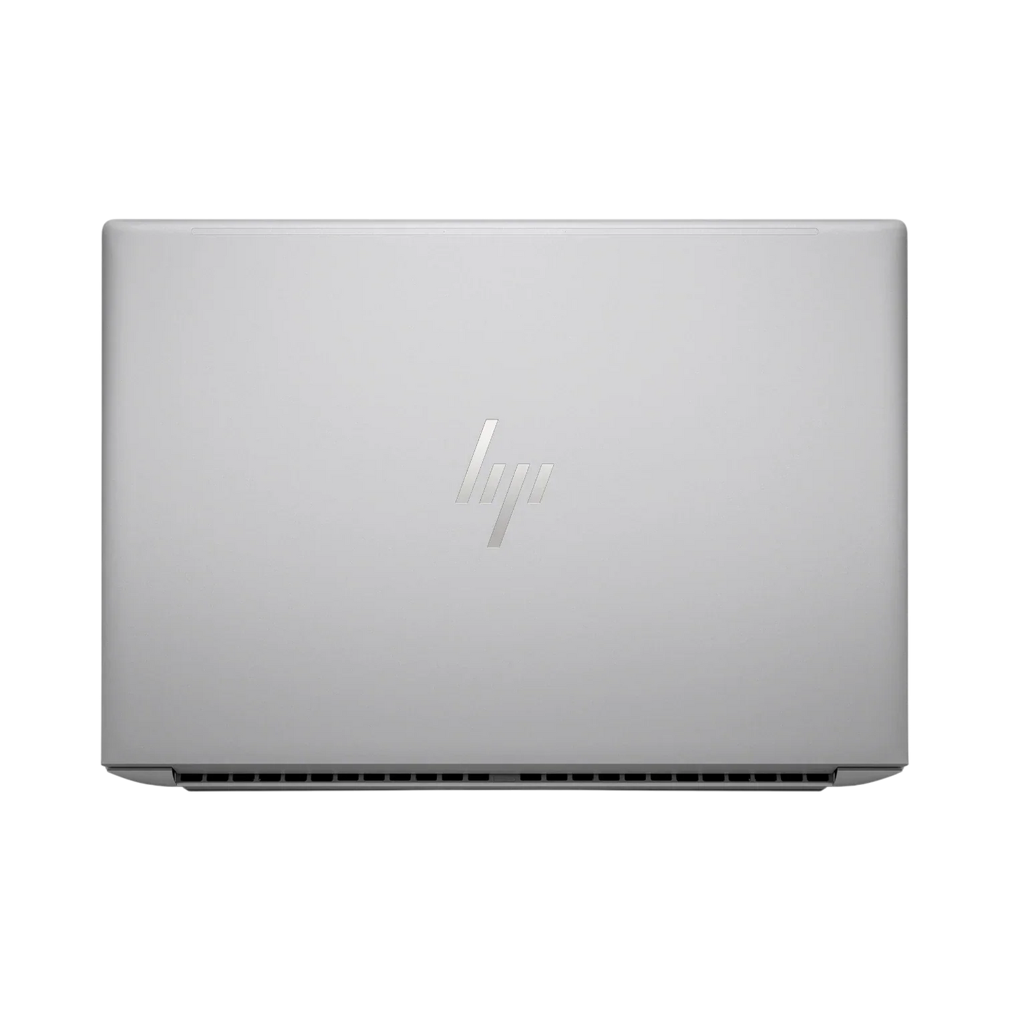 HP ZBook Fury 16 G11 16" Mobile Workstation, Intel Core i7-14700HX, NVIDIA RTX 1000, 16GB DDR5 RAM, 512GB SSD