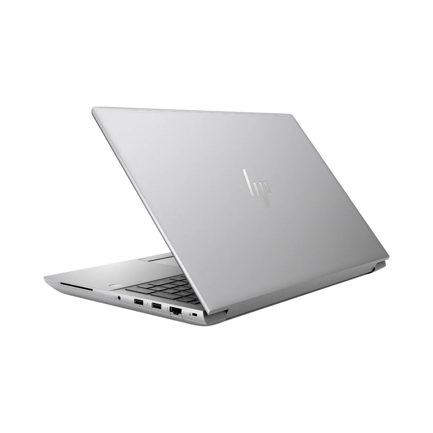 HP ZBook Fury 16 G11 16" Mobile Workstation, Intel Core i7-14700HX, NVIDIA RTX 1000, 16GB DDR5 RAM, 512GB SSD