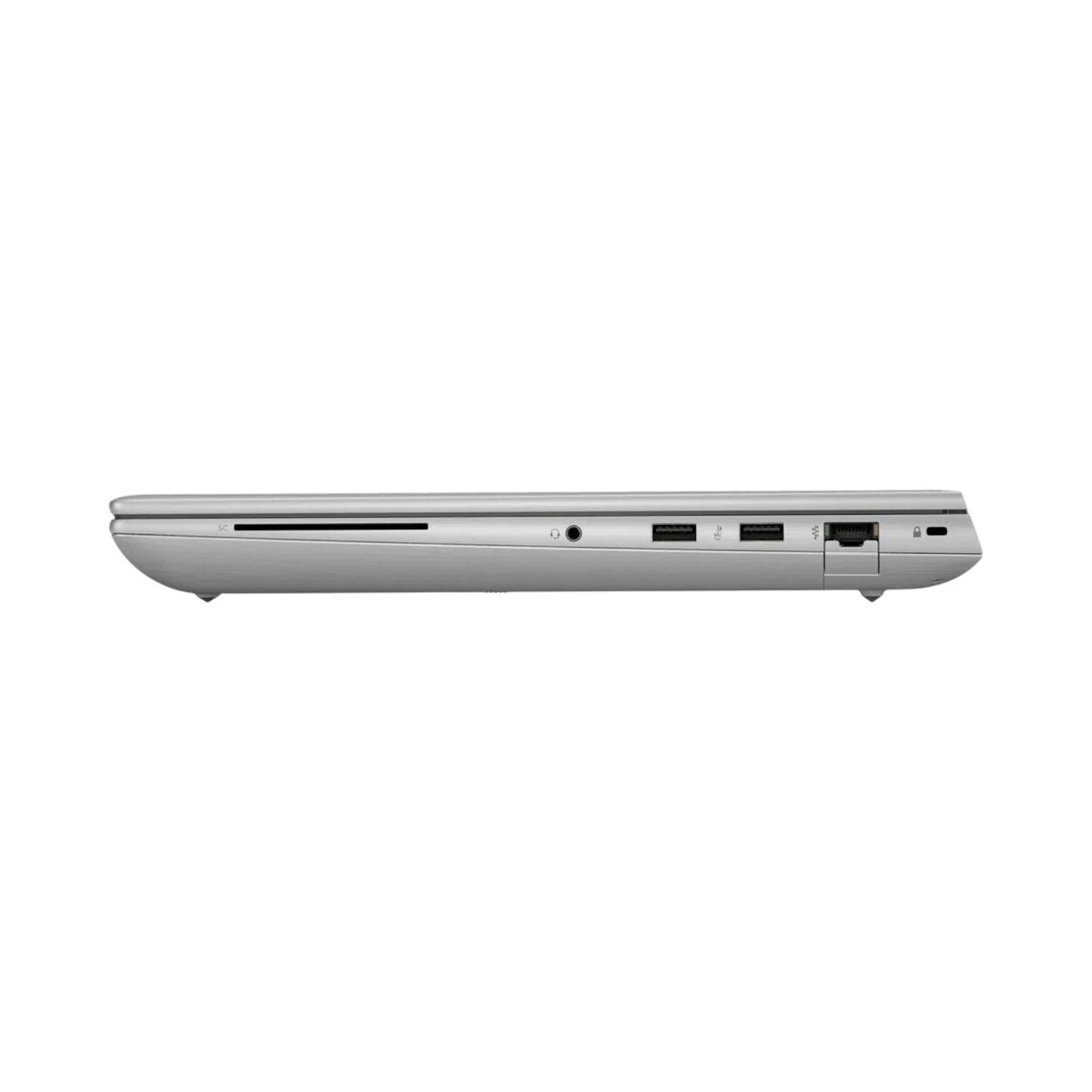 HP ZBook Fury 16 G11 16" Mobile Workstation, Intel Core i7-14700HX, NVIDIA RTX 1000, 16GB DDR5 RAM, 512GB SSD