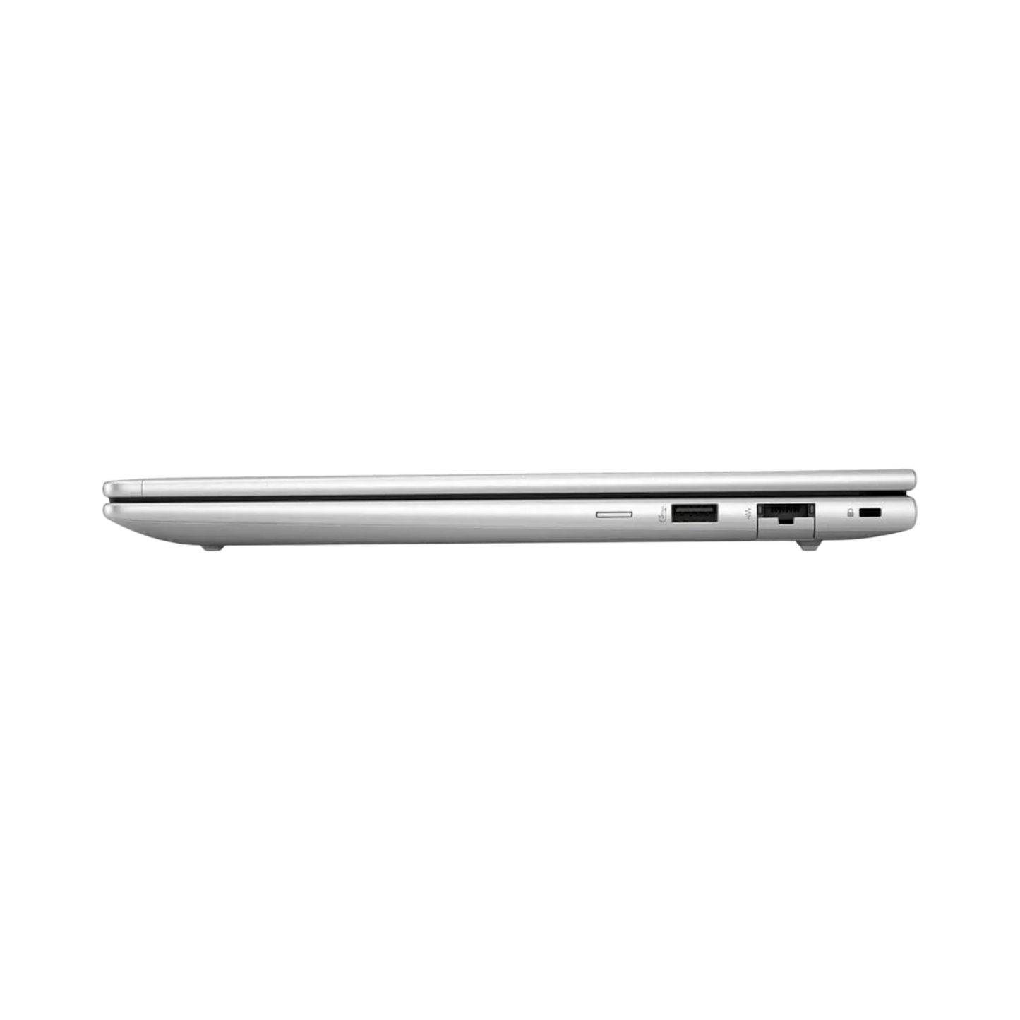 HP EliteBook 640 G11 14" Multi-Touch Notebook, Intel Core Ultra 7 165U, 16GB DDR5 RAM, 512GB SSD
