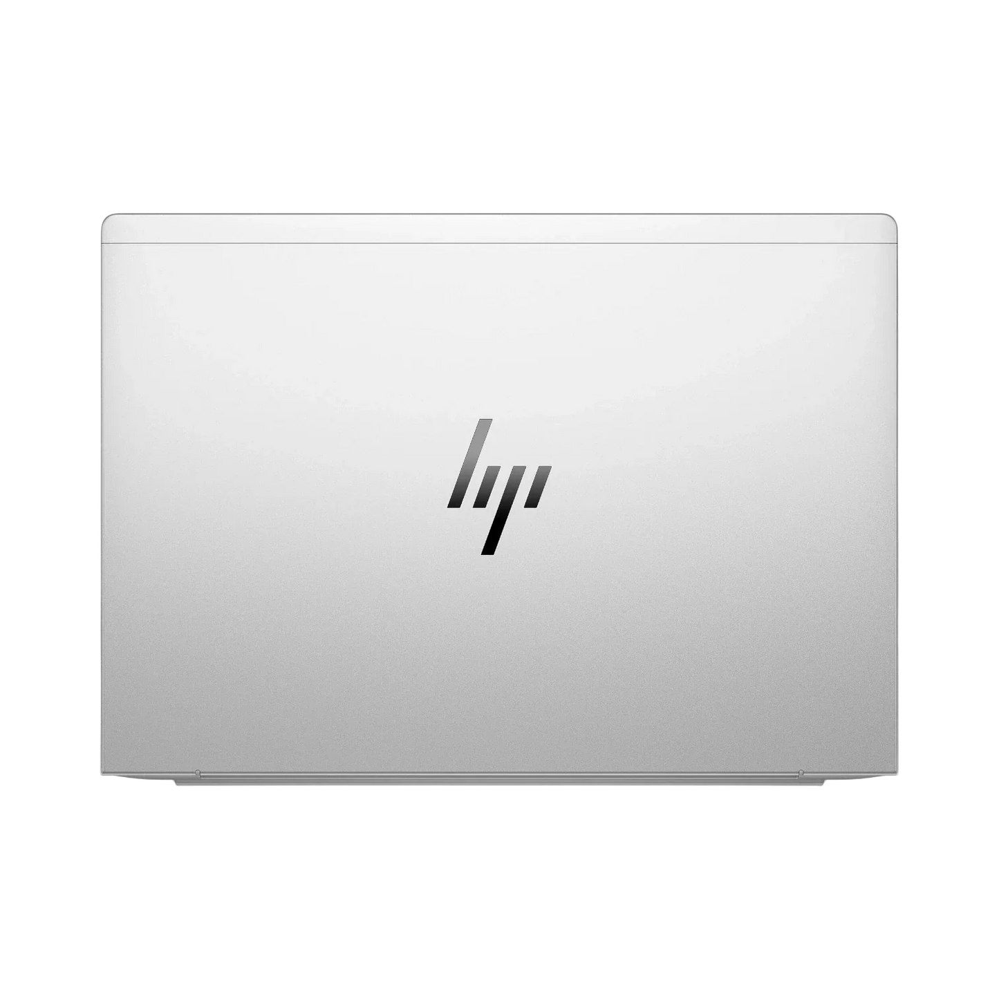 HP EliteBook 640 G11 14" Multi-Touch Notebook, Intel Core Ultra 7 165U, 16GB DDR5 RAM, 512GB SSD