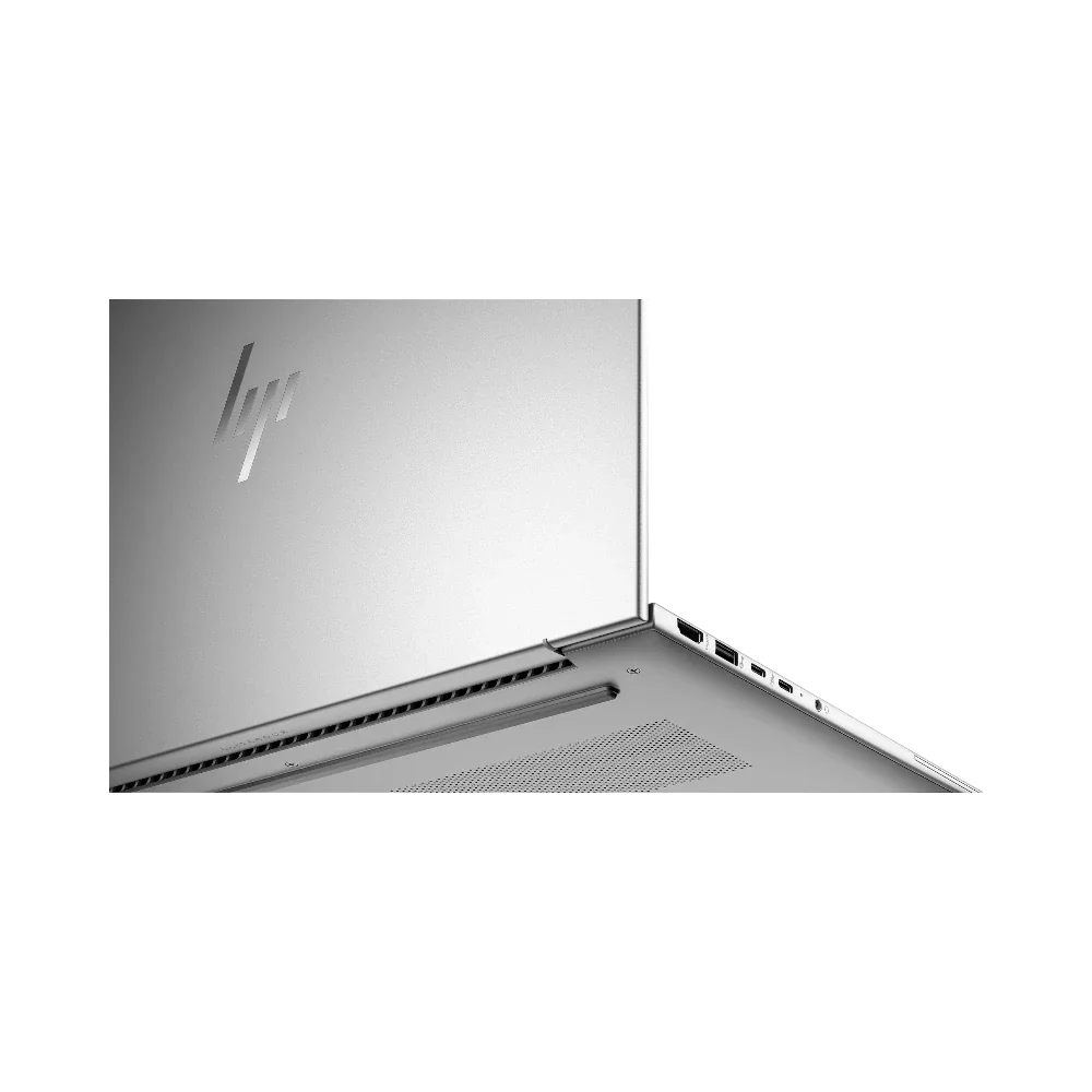 HP EliteBook 645 G11 14" Multi-Touch Notebook, AMD Ryzen 5 PRO 7535U, 16GB DDR5 RAM, 512GB SSD