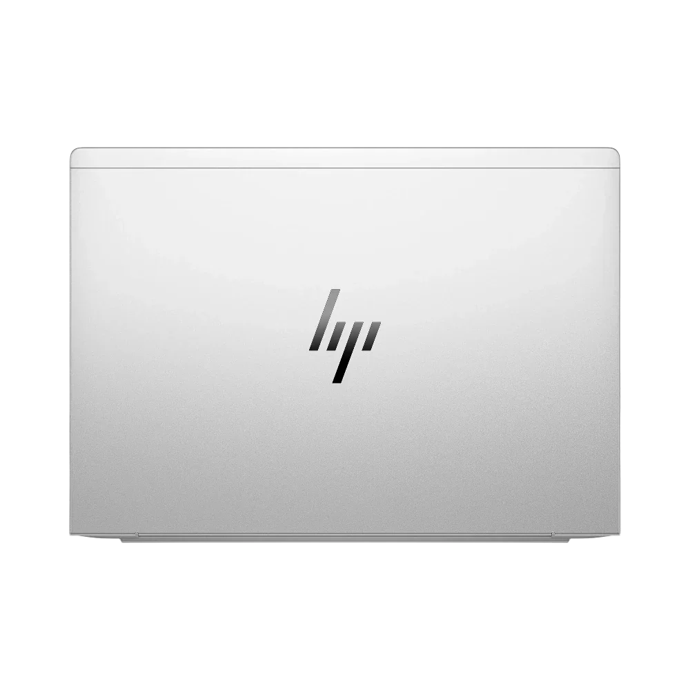 HP EliteBook 645 G11 14" Multi-Touch Notebook, AMD Ryzen 5 PRO 7535U, 16GB DDR5 RAM, 512GB SSD