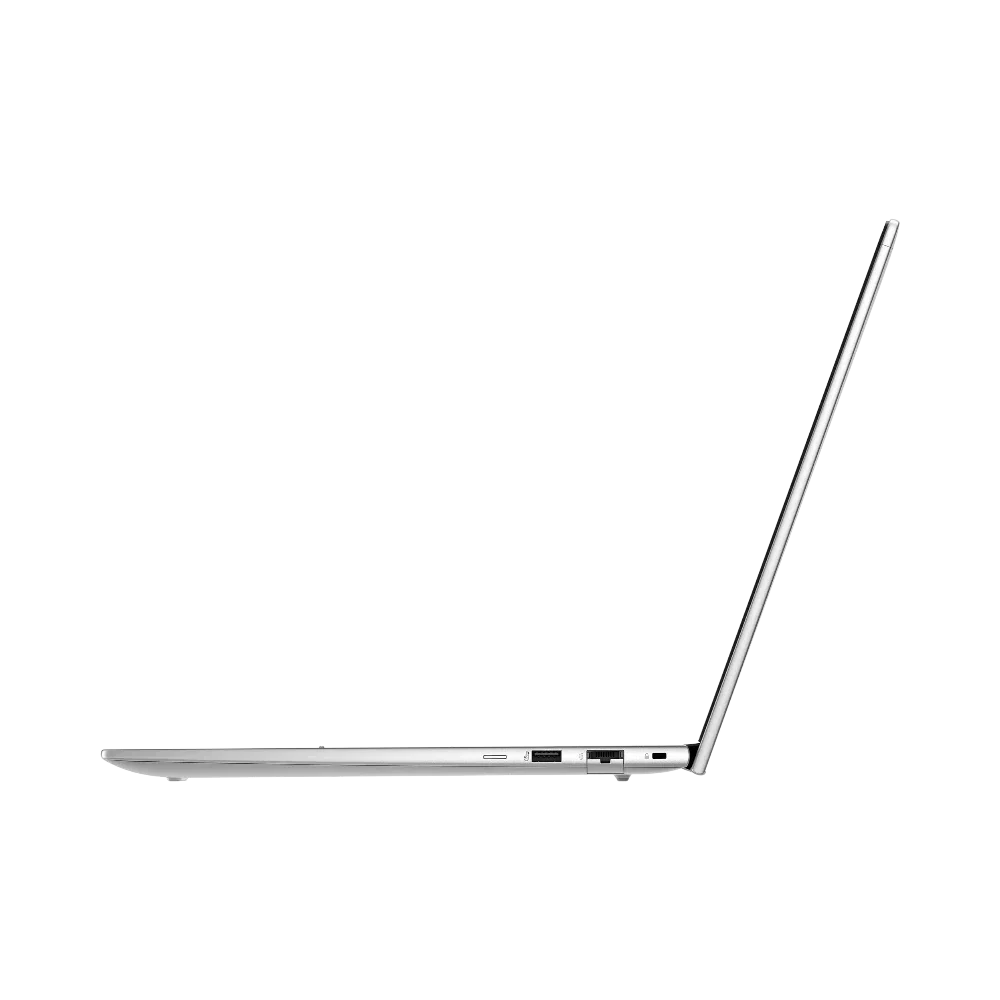 HP EliteBook 645 G11 14" Multi-Touch Notebook, AMD Ryzen 5 PRO 7535U, 16GB DDR5 RAM, 512GB SSD