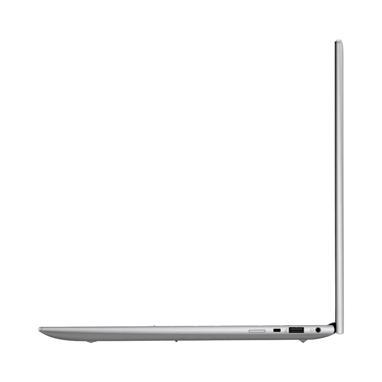 HP ZBook Firefly G11 14" Mobile Workstation, Intel Core Ultra 7 165U, 32GB DDR5 RAM, 1TB SSD (Wi-Fi Only)