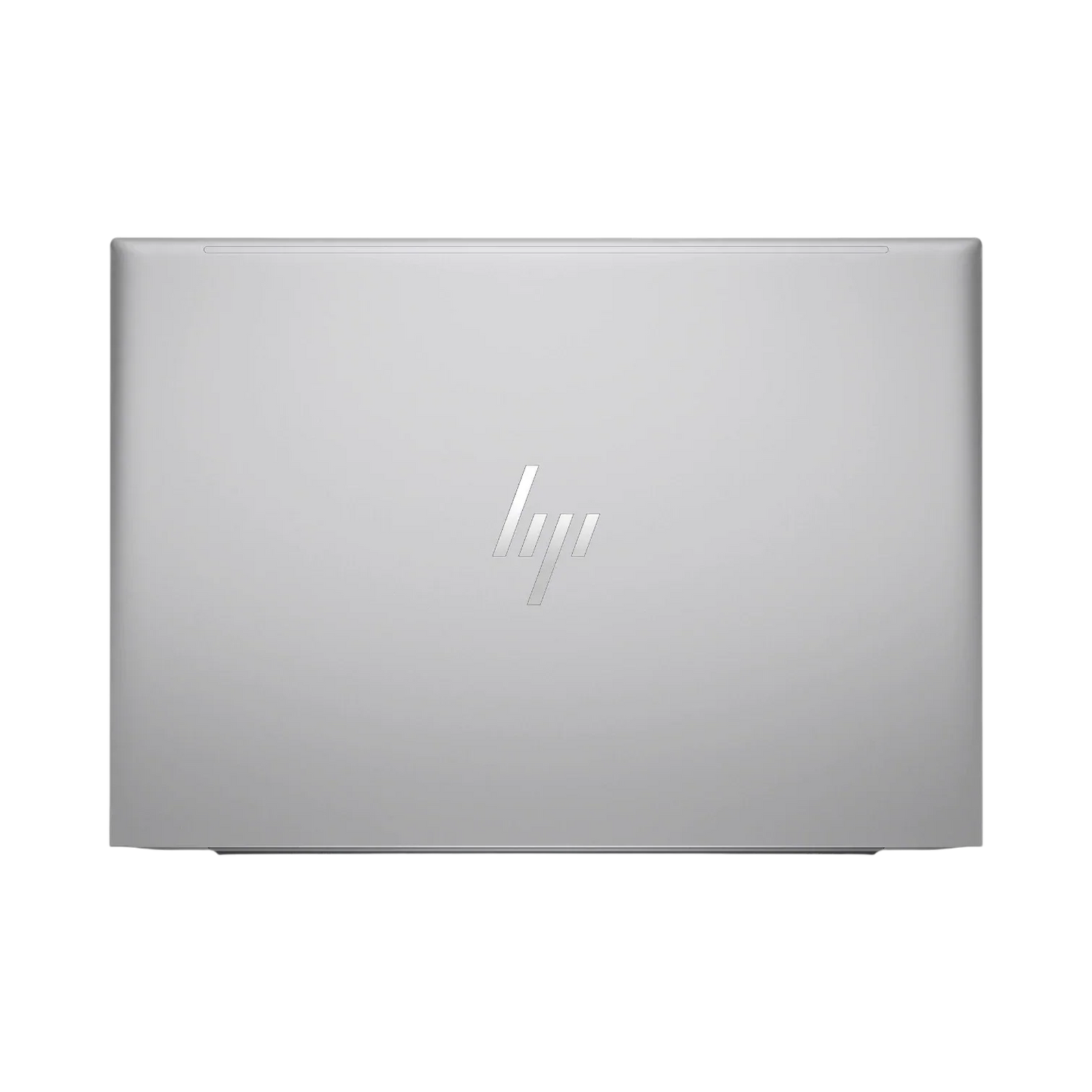 HP ZBook Firefly G11 14" Mobile Workstation, Intel Core Ultra 7 165U, 32GB DDR5 RAM, 1TB SSD (Wi-Fi Only)