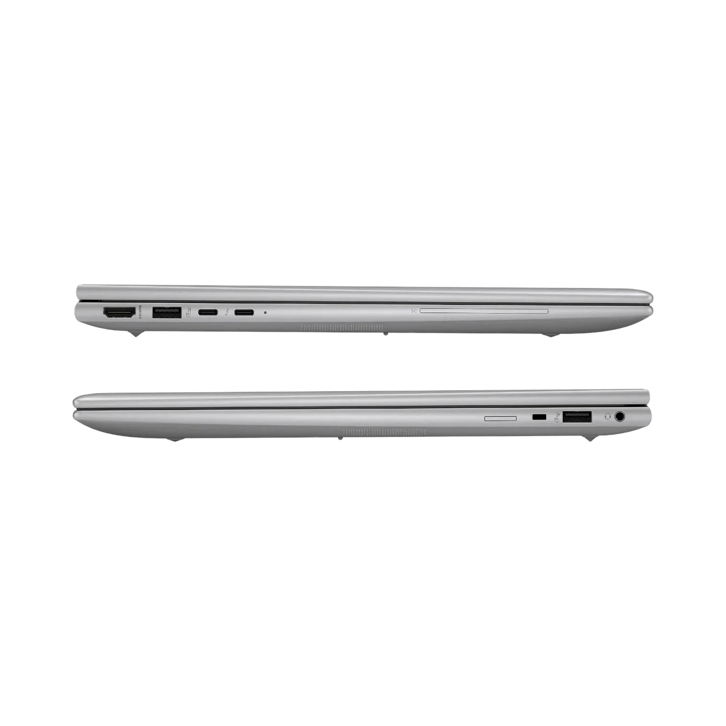 HP ZBook Firefly G11 14" Mobile Workstation, Intel Core Ultra 7 165U, 32GB DDR5 RAM, 1TB SSD (Wi-Fi Only)