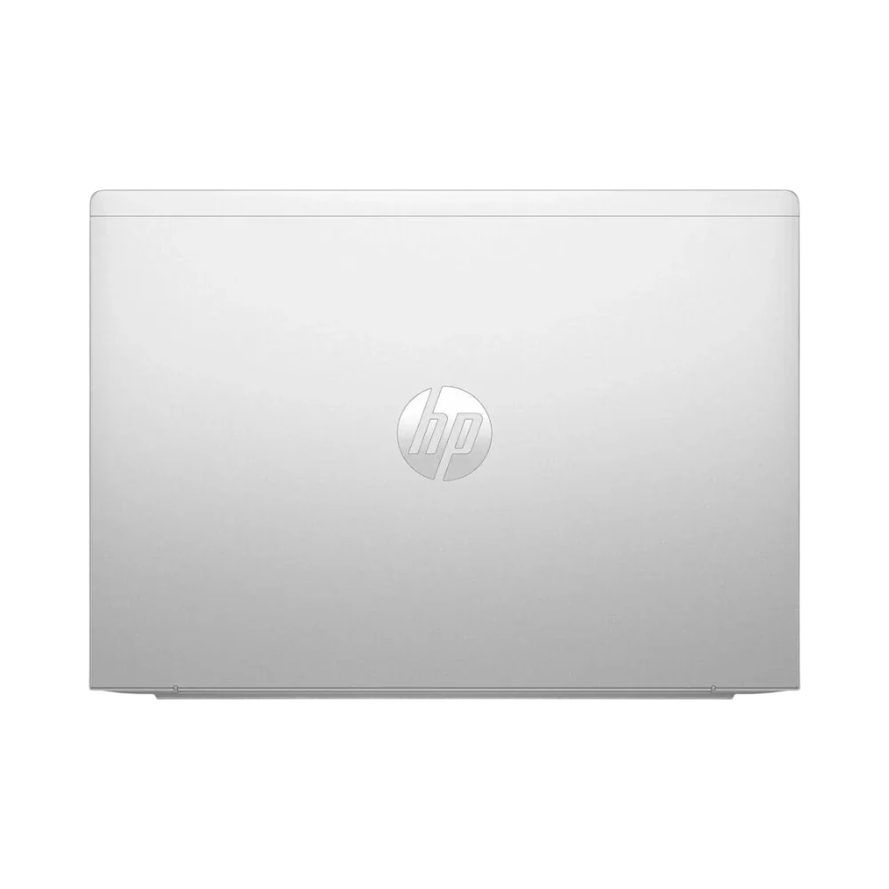 HP ProBook 440 G11 14" Multi-Touch Notebook, Intel Core Ultra 5 125U, 16GB DDR5 RAM, 512GB SSD