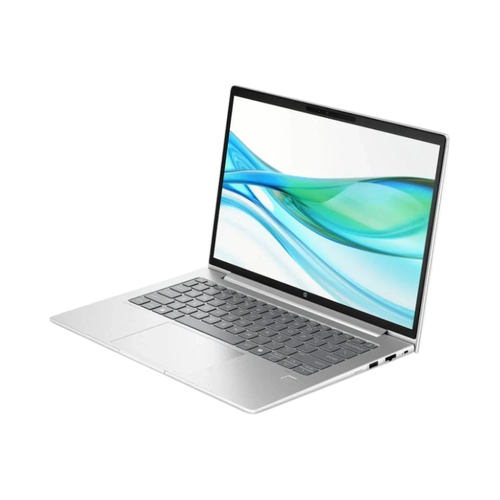 HP ProBook 440 G11 14" Multi-Touch Notebook, Intel Core Ultra 5 125U, 16GB DDR5 RAM, 512GB SSD