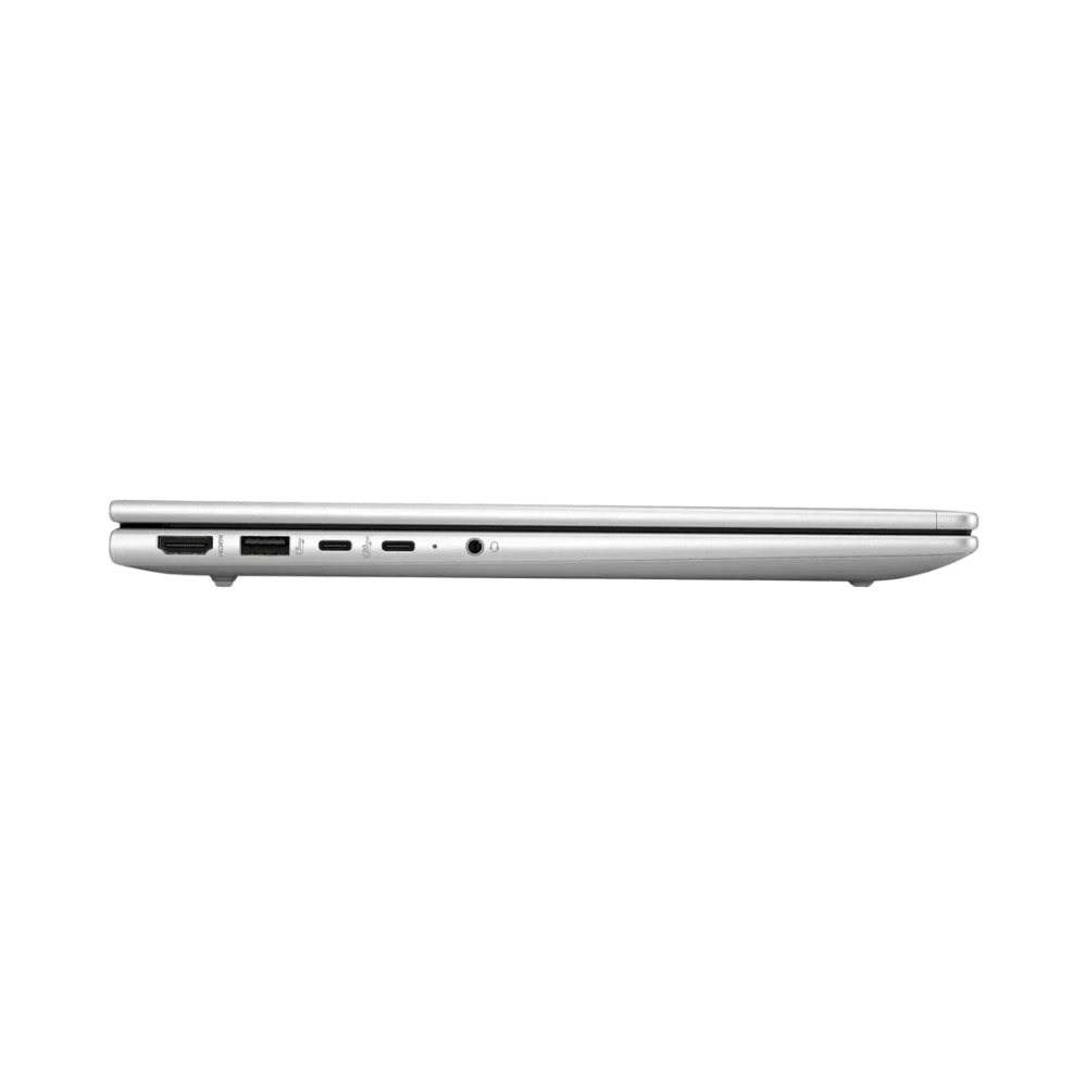 HP ProBook 440 G11 14" Multi-Touch Notebook, Intel Core Ultra 5 125U, 16GB DDR5 RAM, 512GB SSD
