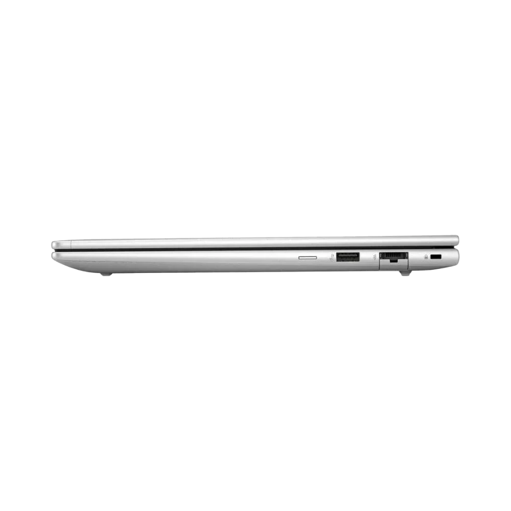 HP ProBook 440 G11 14" Multi-Touch Notebook, Intel Core Ultra 5 125U, 16GB DDR5 RAM, 512GB SSD