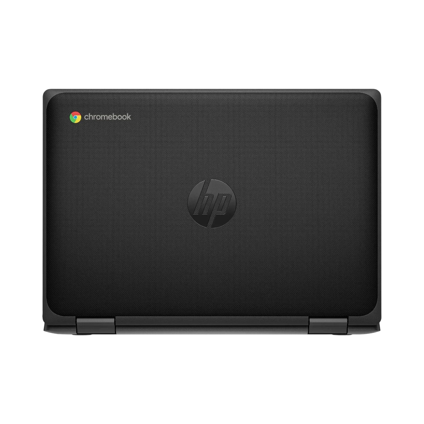 HP Fortis x360 G3 J 11.6" Multi-Touch Chromebook, Intel Celeron N4500, 8GB RAM, 64GB eMMC
