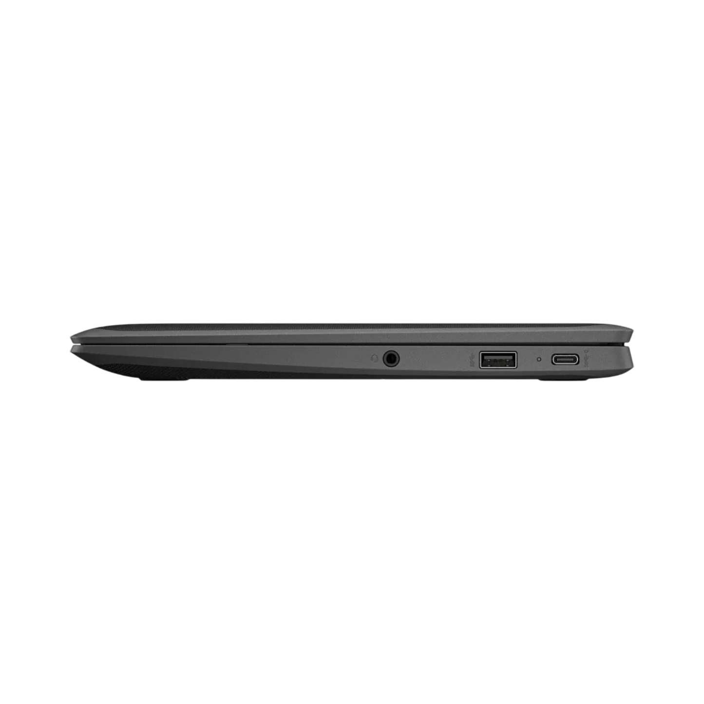 HP Fortis x360 G3 J 11.6" Multi-Touch Chromebook, Intel Celeron N4500, 8GB RAM, 64GB eMMC