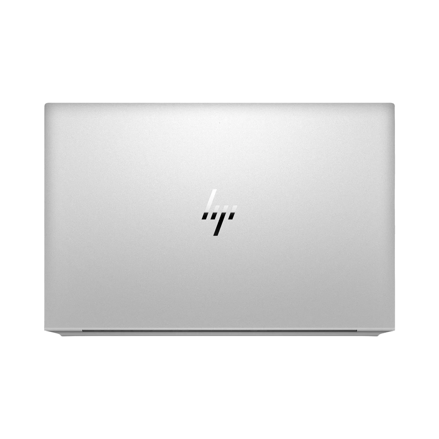 HP EliteBook 850 G8  15.6" Multi-Touch Laptop, Intel Core i5-1145G7, 16GB DDR4 RAM, 512GB SSD