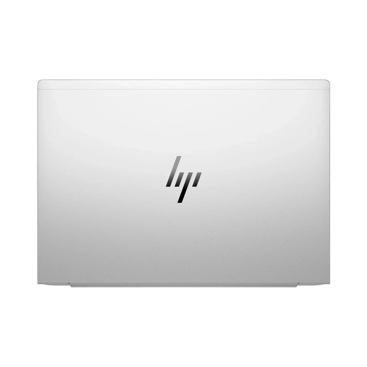 HP EliteBook 665 G11 16" Multi-Touch Notebook, AMD Ryzen 5 PRO 7535U, 16GB DDR5 RAM, 512GB SSD