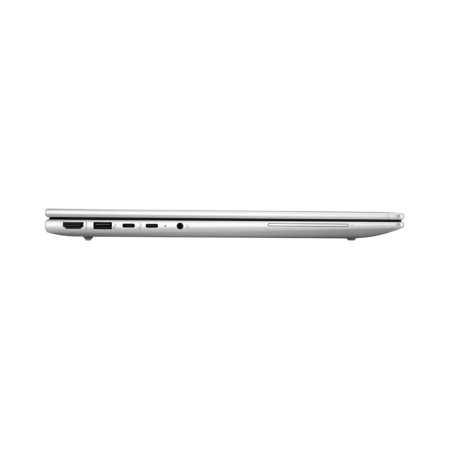 HP EliteBook 665 G11 16" Multi-Touch Notebook, AMD Ryzen 5 PRO 7535U, 16GB DDR5 RAM, 512GB SSD