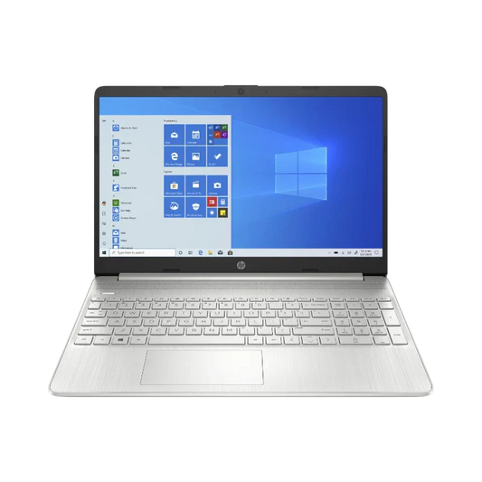 HP 15-DY2152 15.6" Laptop,s Intel Core i5-1135G7, 8GB RAM. 512GB SSD