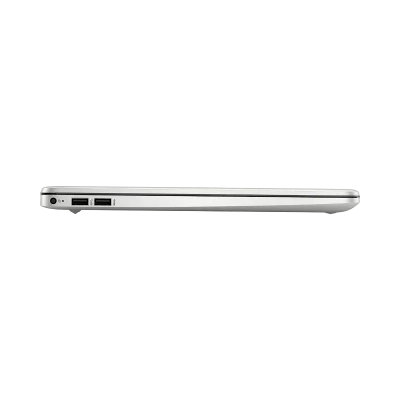 HP 15-DY2152 15.6" Laptop,s Intel Core i5-1135G7, 8GB RAM. 512GB SSD