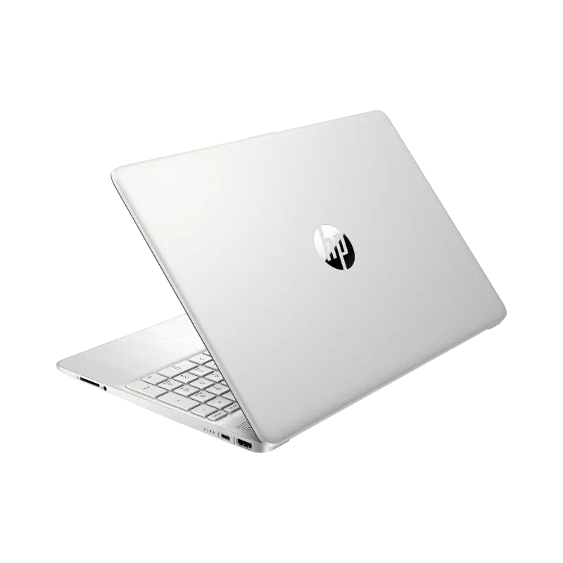 HP 15-DY2152 15.6" Laptop,s Intel Core i5-1135G7, 8GB RAM. 512GB SSD
