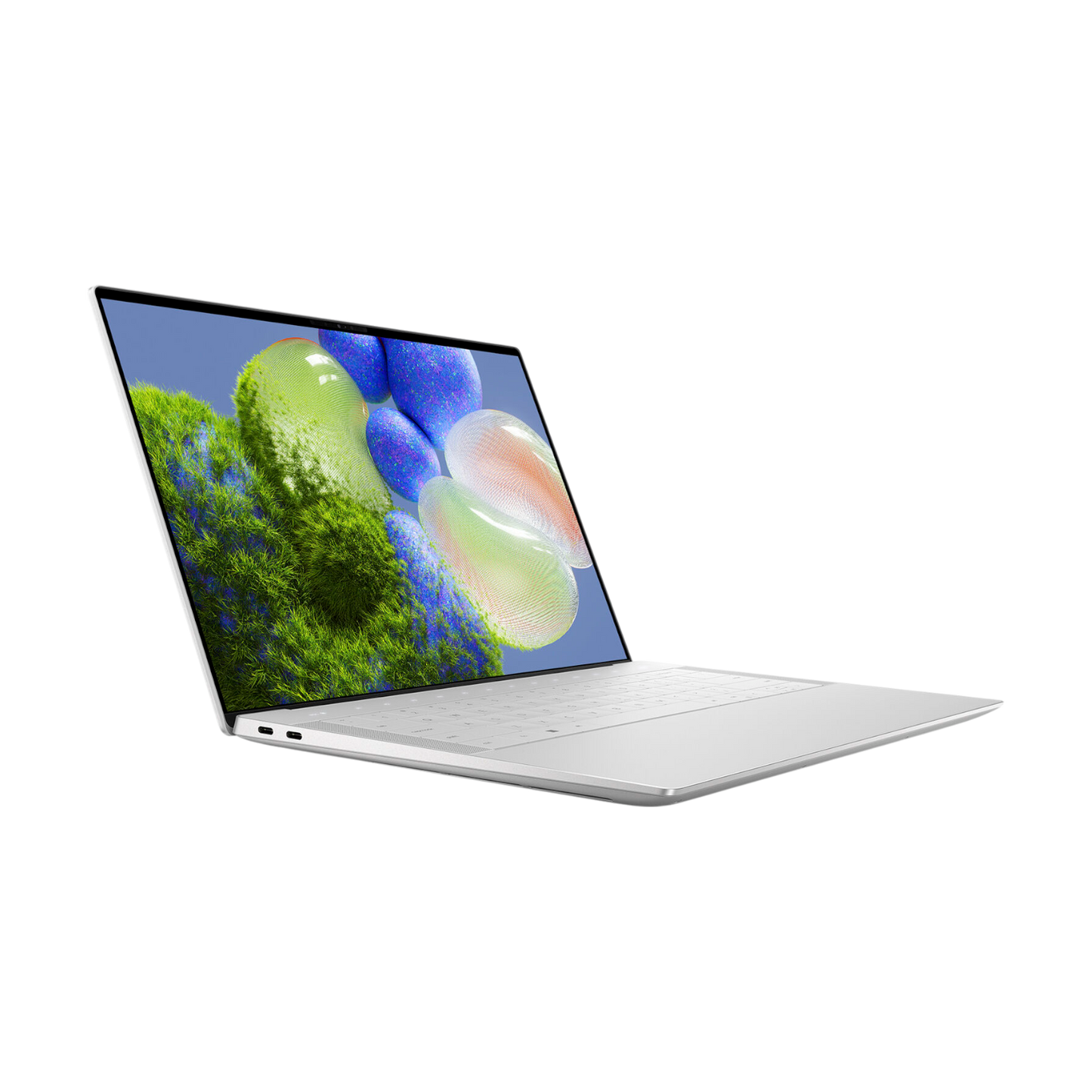 Dell XPS 9440 14" Laptop, Intel Core Ultra 7 155H, 16GB RAM, 512GB SSD