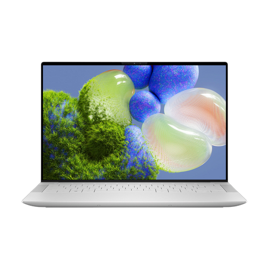 Dell XPS 9440 14" Laptop, Intel Core Ultra 7 155H, 16GB RAM, 512GB SSD