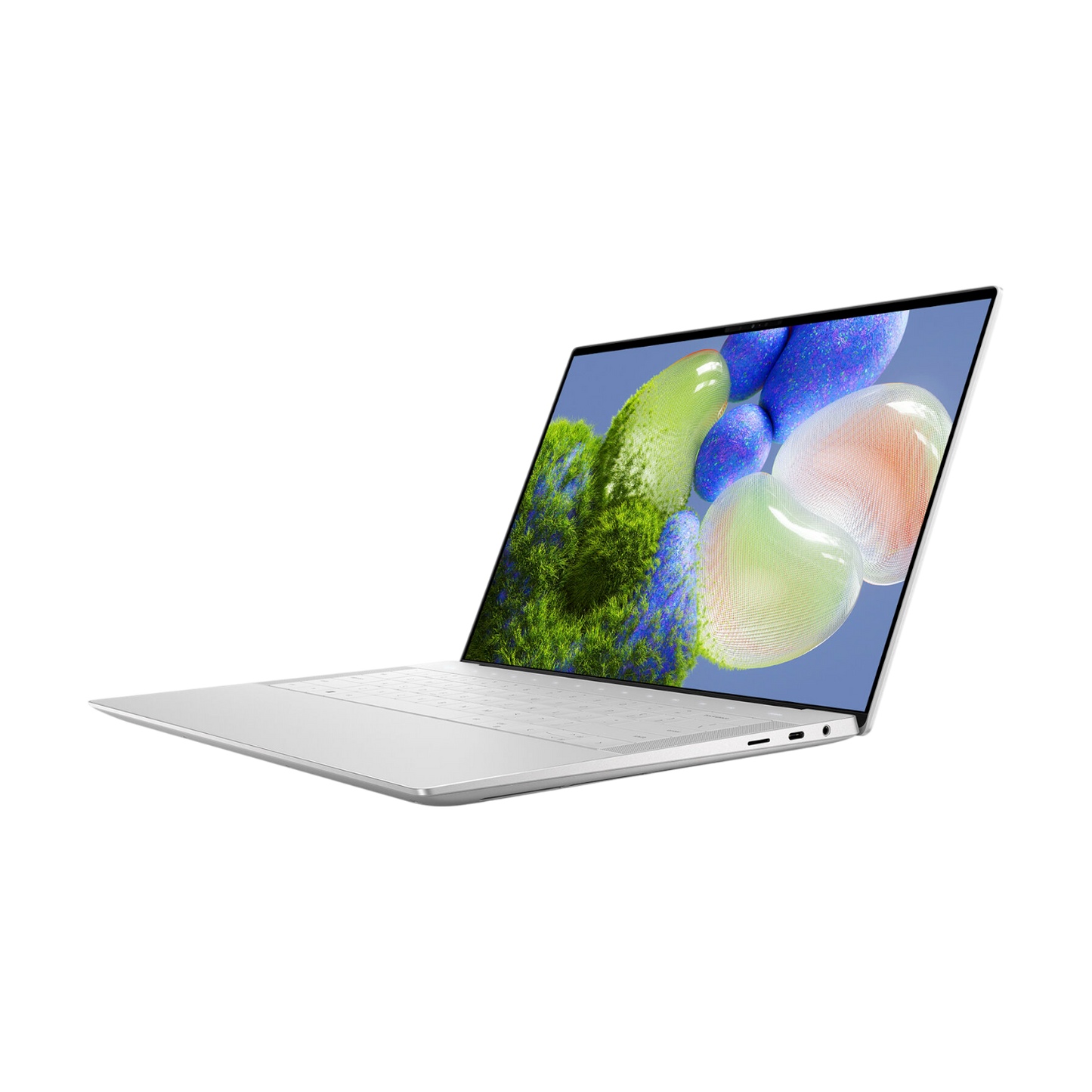 Dell XPS 9440 14" Laptop, Intel Core Ultra 7 155H, 16GB RAM, 512GB SSD