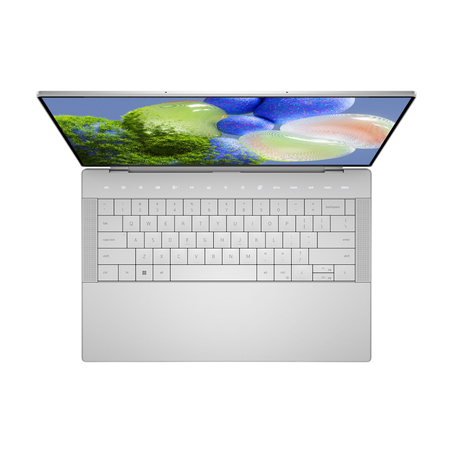 Dell XPS 9440 14" Laptop, Intel Core Ultra 7 155H, 16GB RAM, 512GB SSD