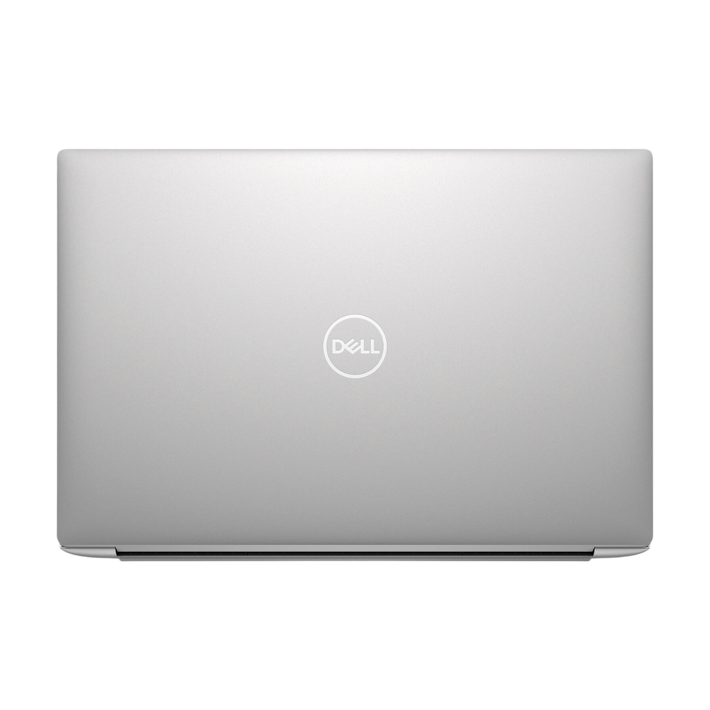 Dell XPS 9440 14" Laptop, Intel Core Ultra 7 155H, 16GB RAM, 512GB SSD