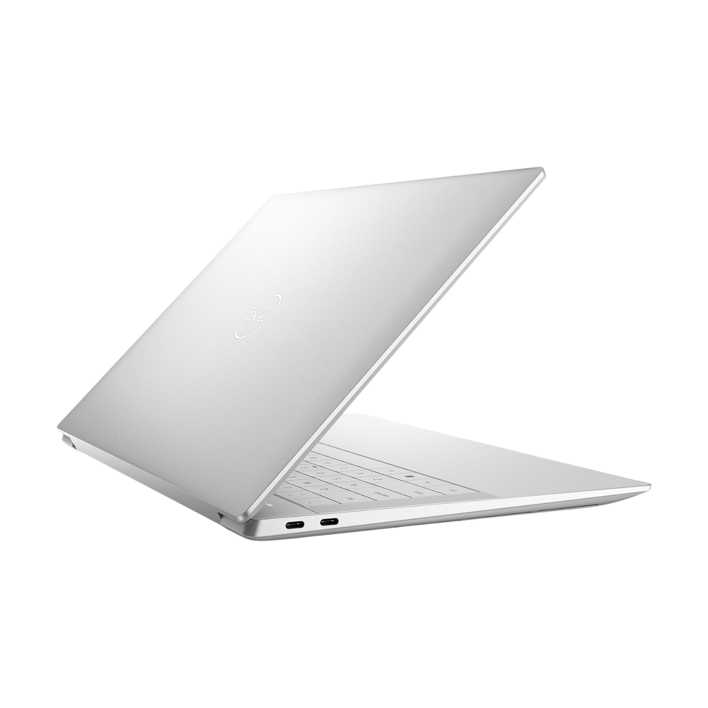 Dell XPS 9440 14" Laptop, Intel Core Ultra 7 155H, 16GB RAM, 512GB SSD