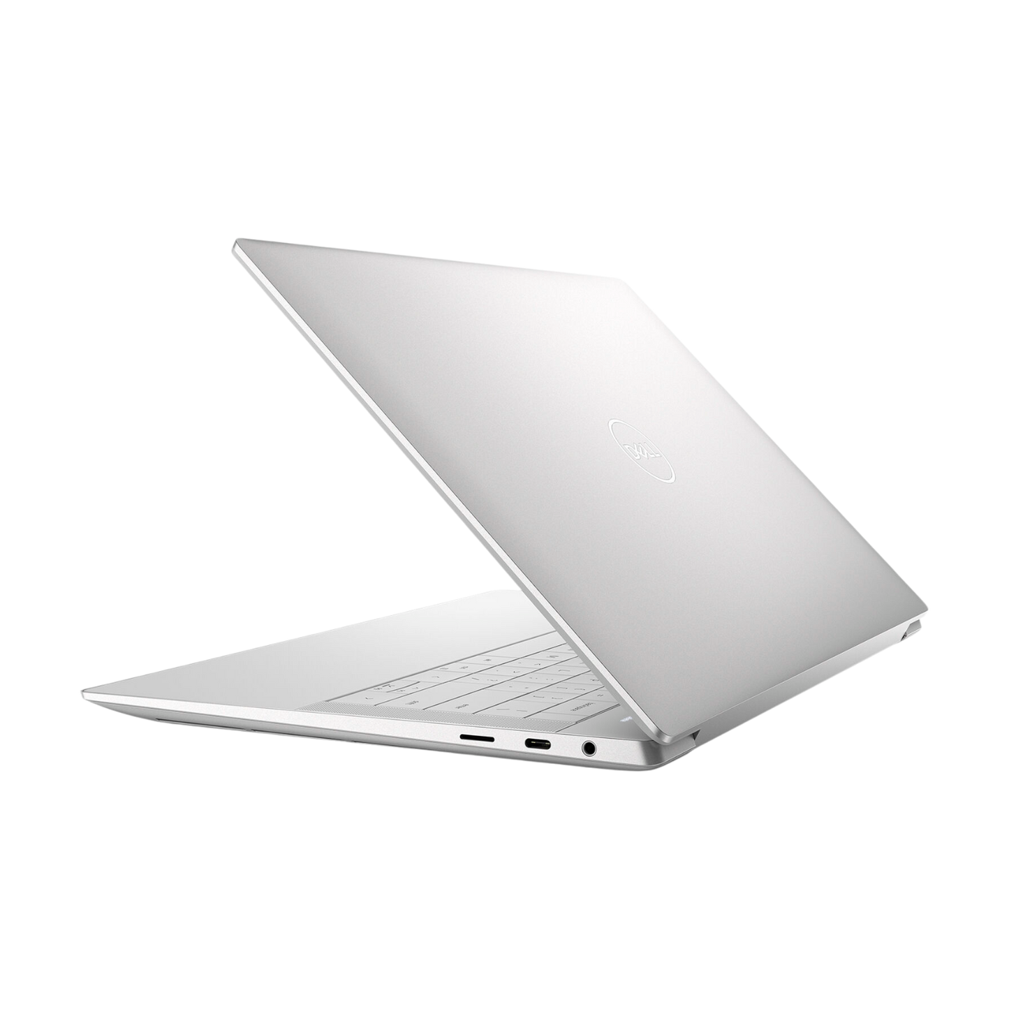 Dell XPS 9440 14" Laptop, Intel Core Ultra 7 155H, 16GB RAM, 512GB SSD
