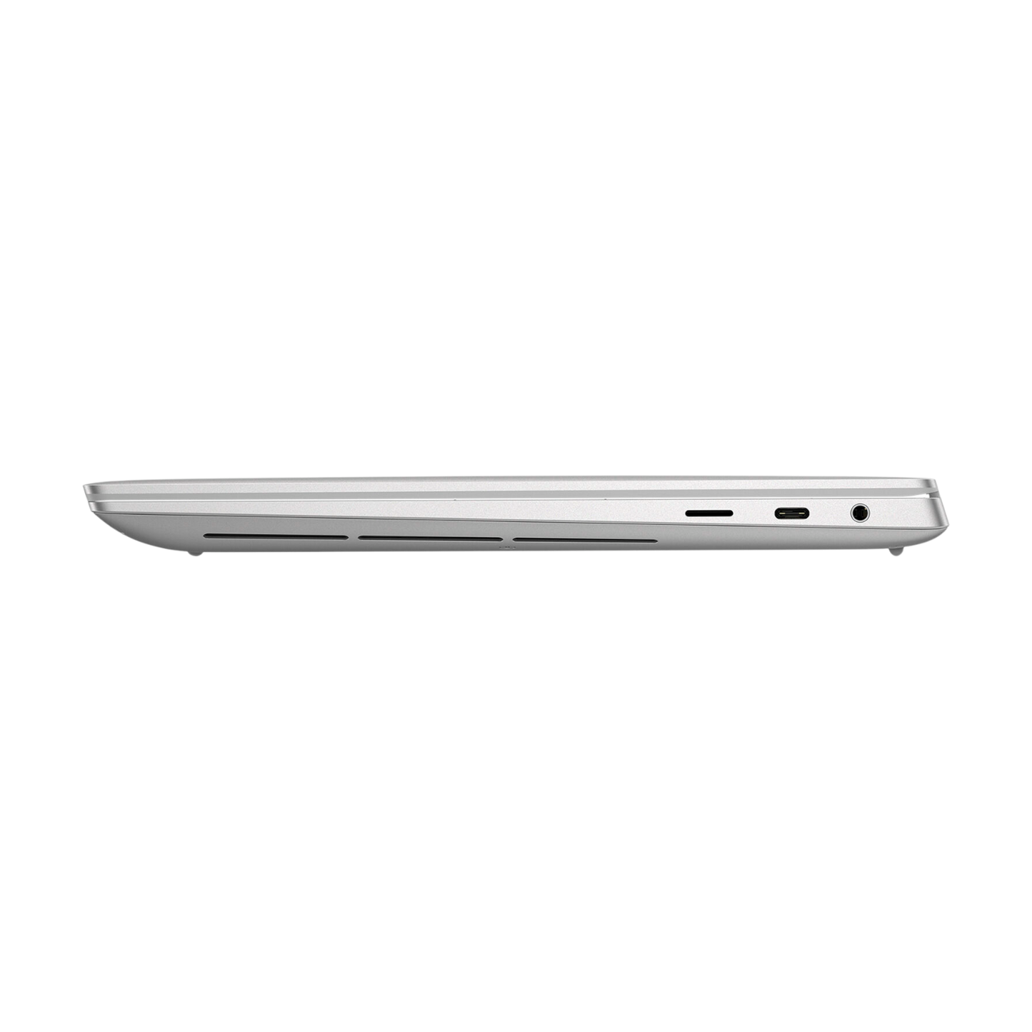 Dell XPS 9440 14" Laptop, Intel Core Ultra 7 155H, 16GB RAM, 512GB SSD