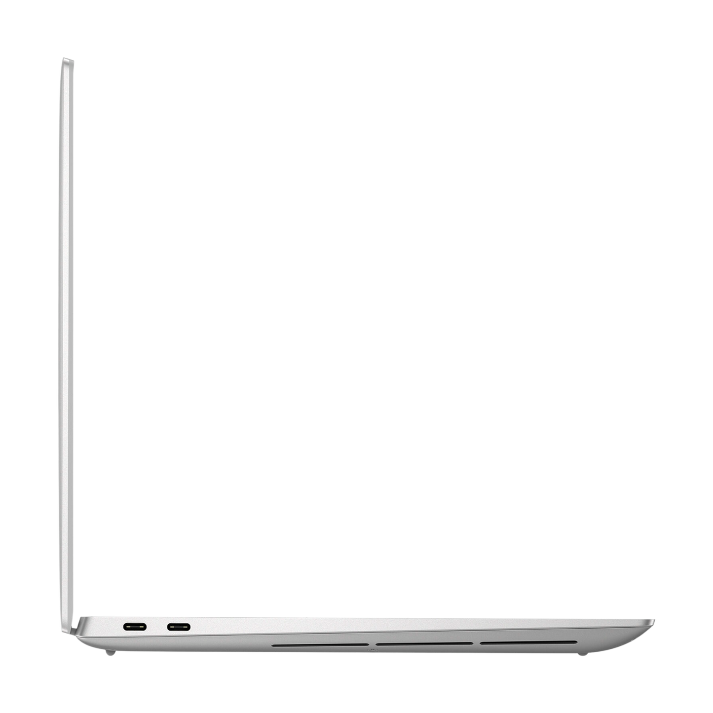 Dell XPS 9440 14" Laptop, Intel Core Ultra 7 155H, 16GB RAM, 512GB SSD