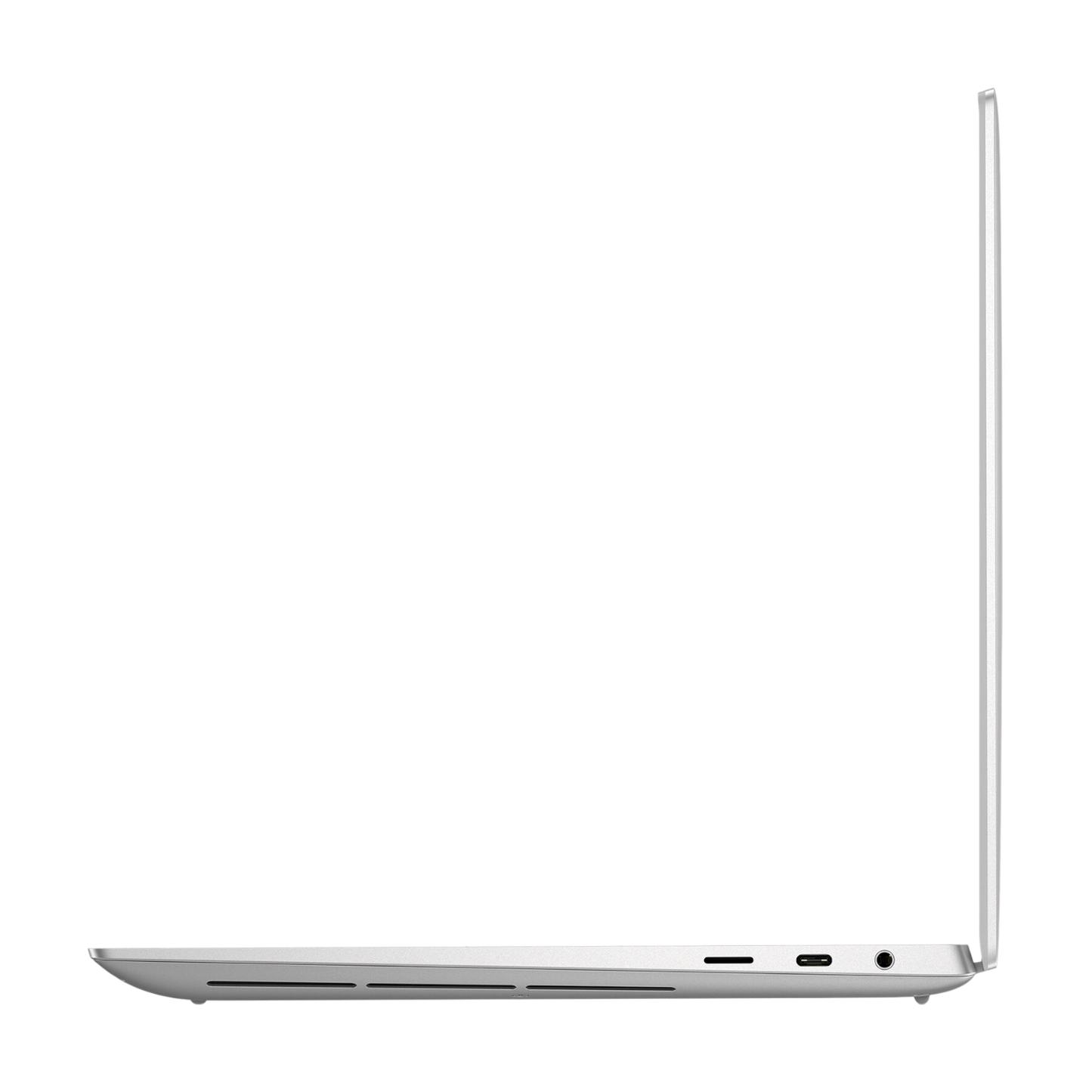 Dell XPS 9440 14" Laptop, Intel Core Ultra 7 155H, 16GB RAM, 512GB SSD