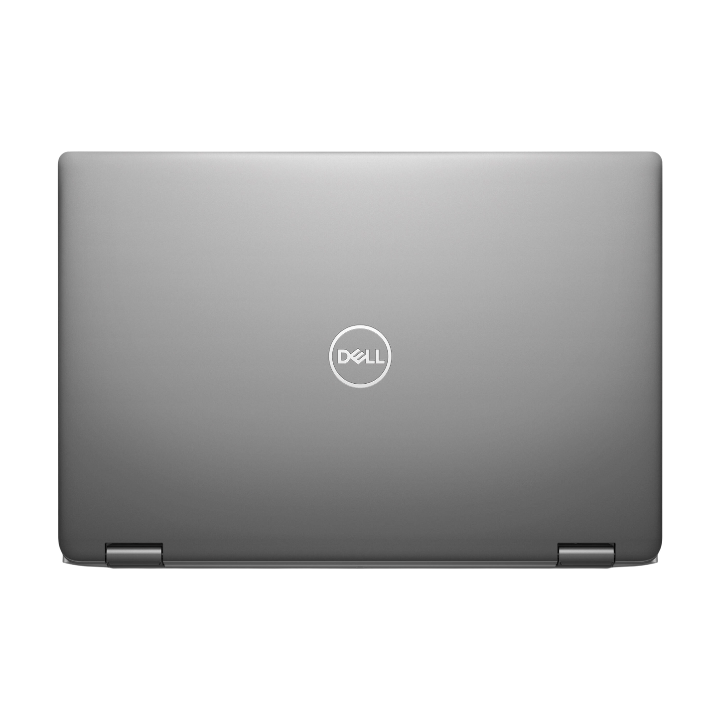 Dell Latitude 3000 2-in-1 13.3" Touch Screen Laptop, Intel Core i5, 16GB RAM, 256 GB SSD (Titan Gray)