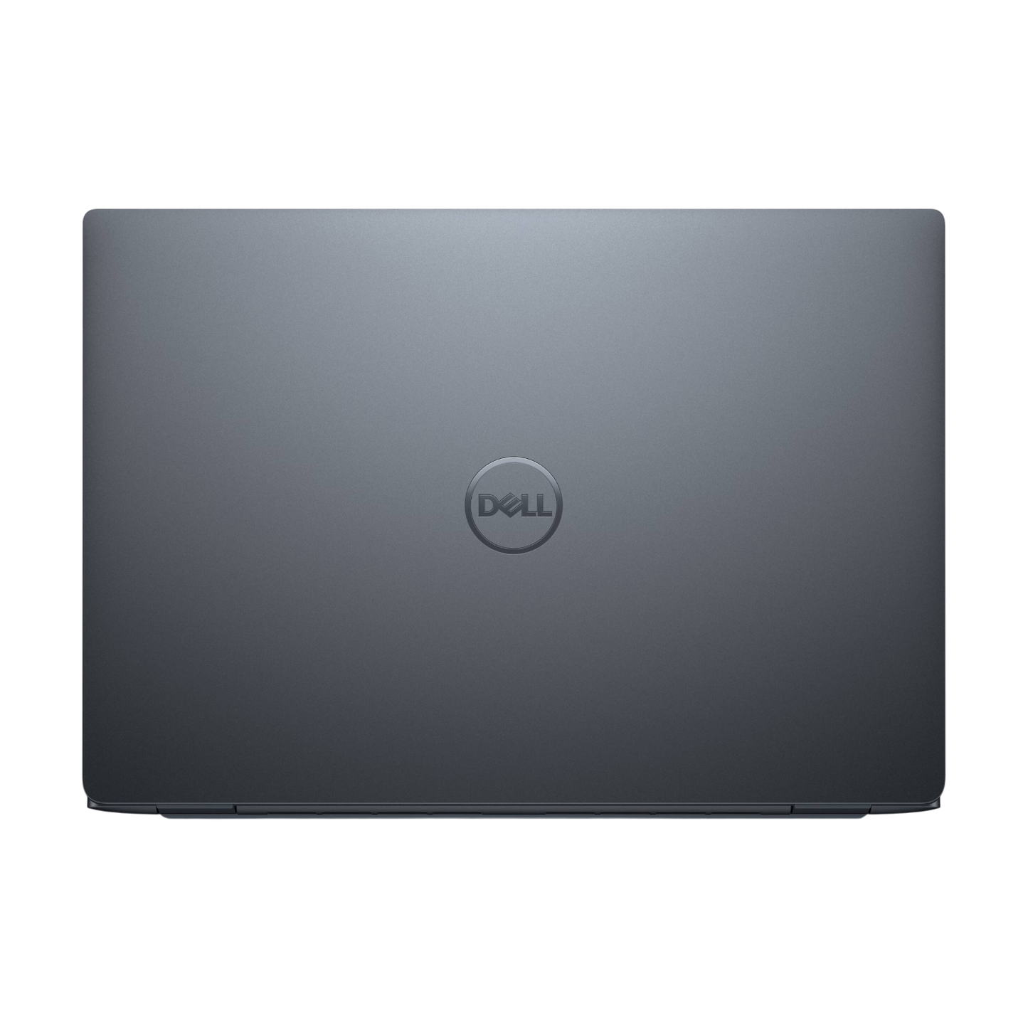 Dell Latitude 7450 14" Laptop, Intel Core Ultra 7-165U, 16GB RAM, 256GB SSD