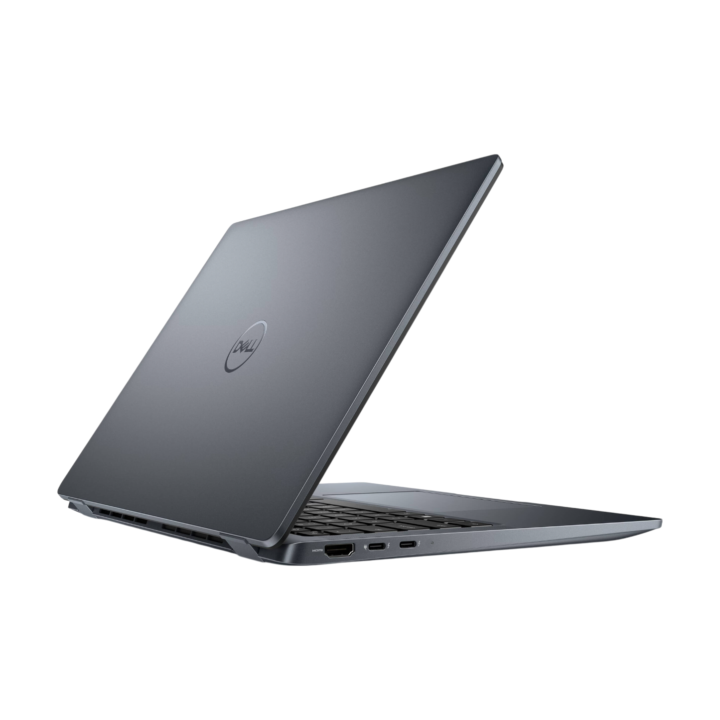 Dell Latitude 7450 14" Laptop, Intel Core Ultra 7-165U, 16GB RAM, 256GB SSD