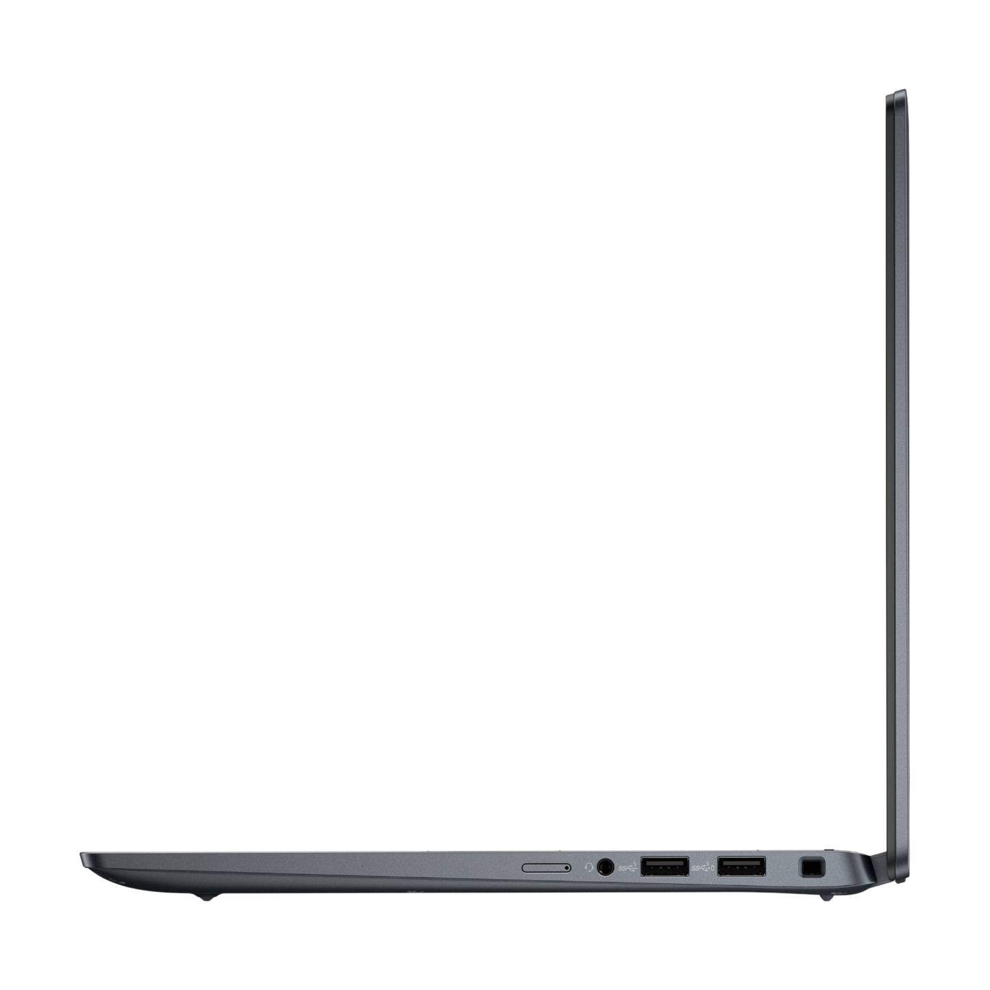 Dell Latitude 7450 14" Laptop, Intel Core Ultra 7-165U, 16GB RAM, 256GB SSD