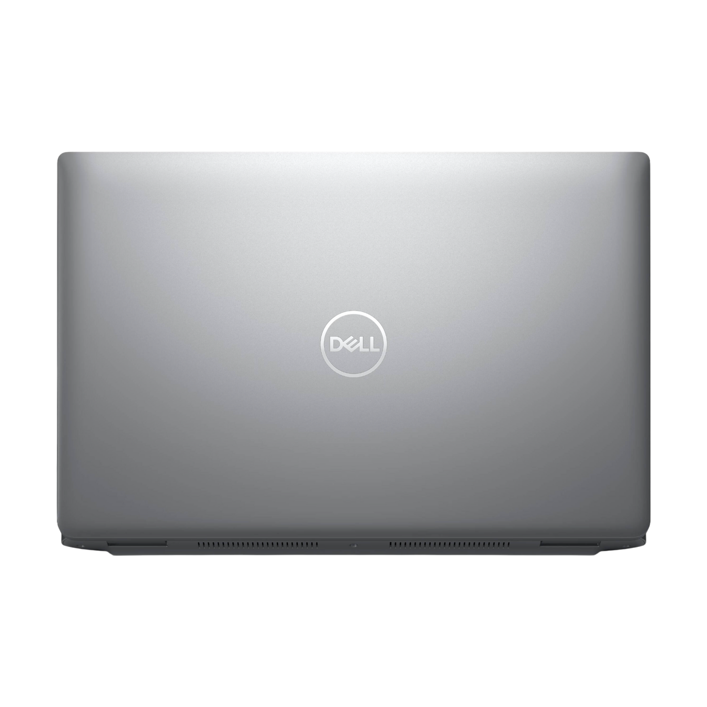 Dell Latitude 5000 15.6" Laptop, Intel Core Ultra 7, 16GB RAM, 512 GB SSD (Silver)