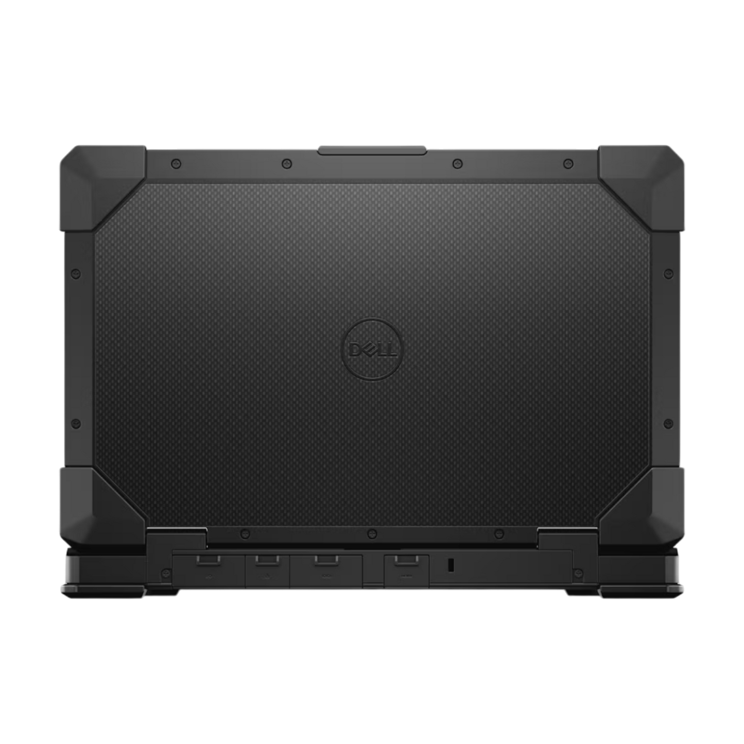 Dell Latitude 5430 Rugged 14" Laptop, Intel Core i7, 1185G7 vPro, 16 GB RAM, 512 GB SSD