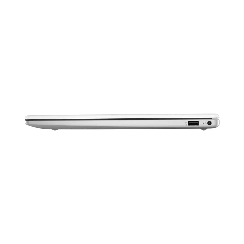 HP 15-fc0000 15.6" Notebook, AMD Ryzen 3 7320U, 4GB RAM, 256GB SSD