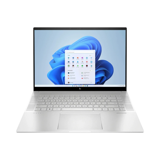 HP Envy 16-h1010nr 16" Multi-Touch Laptop, Intel Core i7-13700H, 16GB DDR5 RAM, 512GB SSD