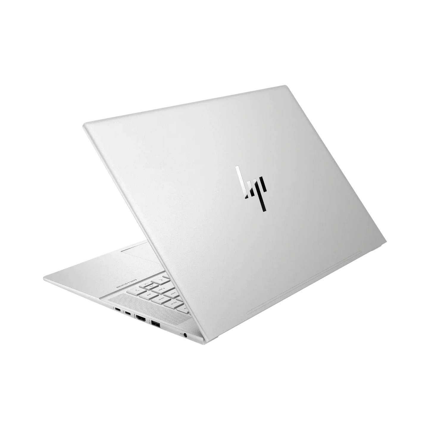 HP Envy 16-h1010nr 16" Multi-Touch Laptop, Intel Core i7-13700H, 16GB DDR5 RAM, 512GB SSD