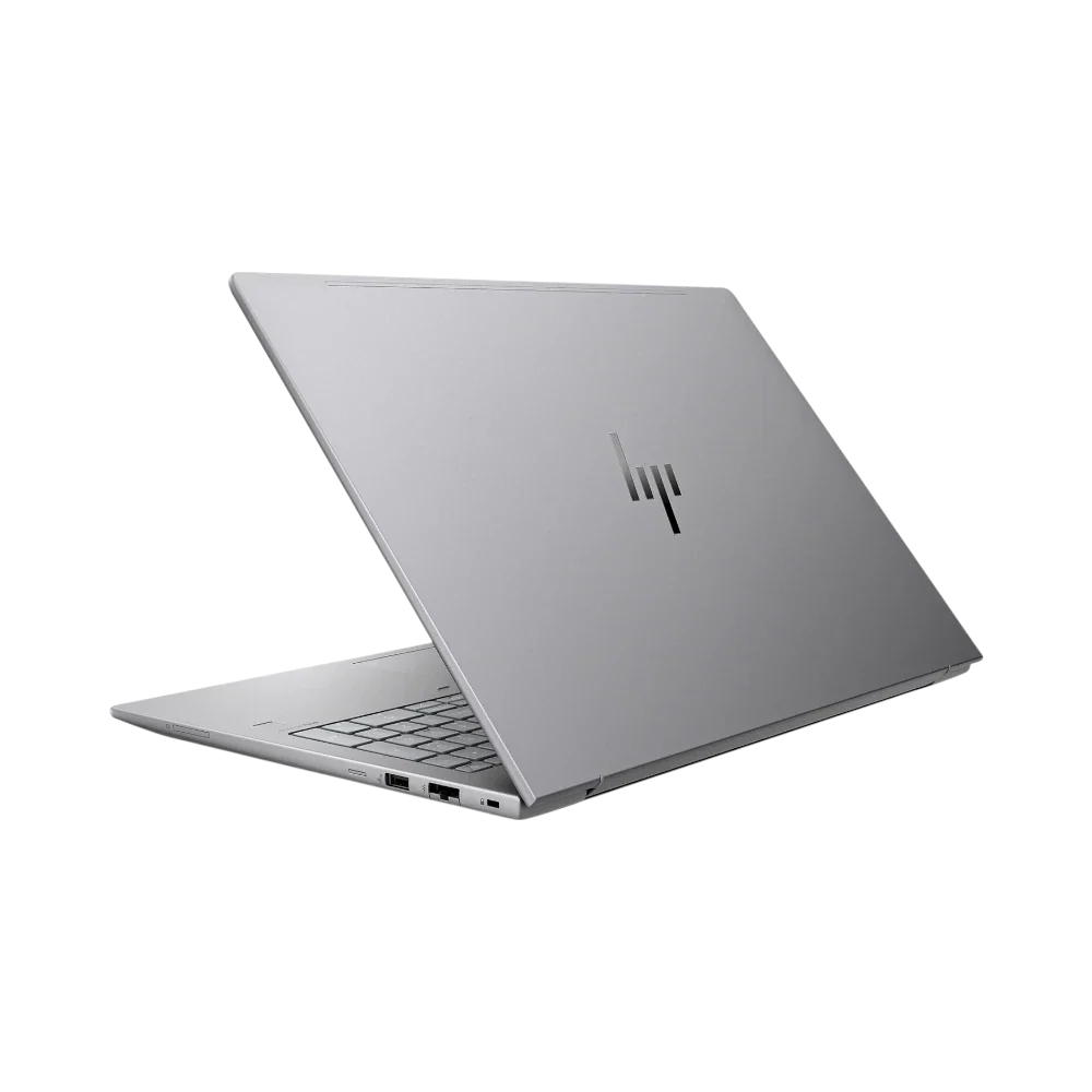 HP ZBook Power G11 16" Mobile Workstation, Intel Core Ultra 7 155H, NVIDIA RTX 500, 16GB DDR5 RAM, 512GB SSD