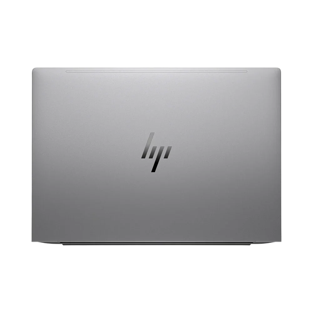 HP ZBook Power G11 16" Mobile Workstation, Intel Core Ultra 7 155H, NVIDIA RTX 500, 16GB DDR5 RAM, 512GB SSD