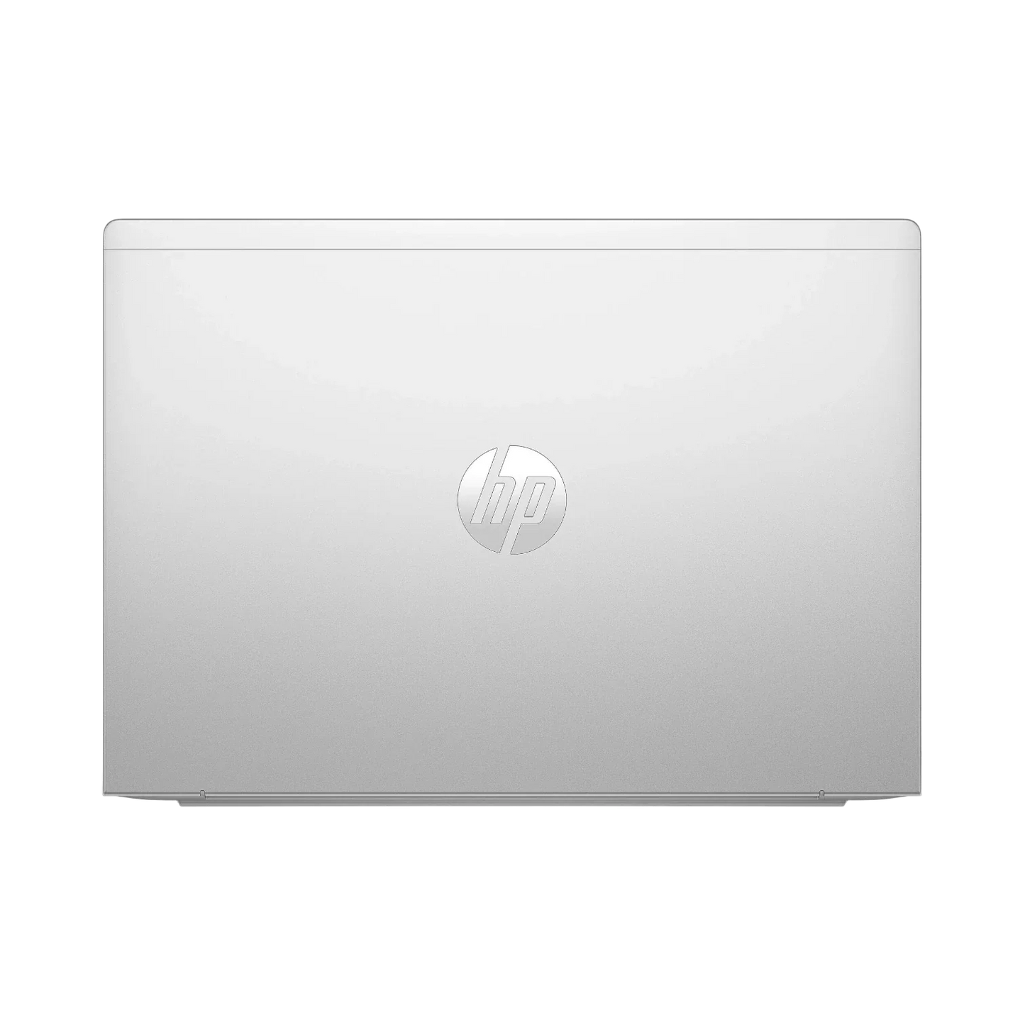 HP ProBook 445 G11 14" Multi-Touch Notebook, AMD Ryzen 7 7735U, 16GB DDR5 RAM, 512GB SSD